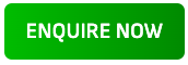 Green Enquire now button
