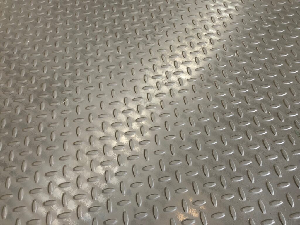 Durbar Sheet non slip flooring